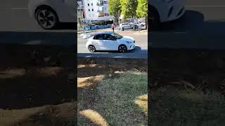 st Clotilde 97490 #reels #tendanceyoutube #shortvideo #viral #2023