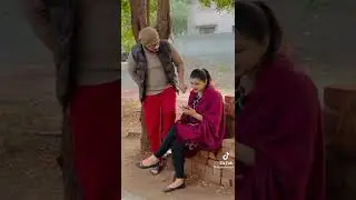 Fizza Muneeb Funny Viral Tiktok 🤣🤣🔥 #shorts #tiktok