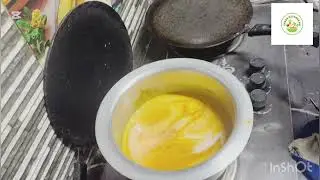 Khatti Daal | Easy Delicious Daal Recipe | Zaiqa Zindagi Ka 