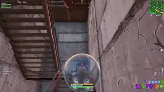 TheDramaticPause Custom Scrims
