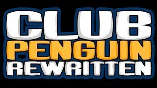 Rip CP Rewritten