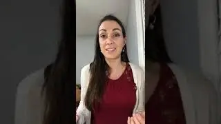 Low Back Pain Solutions