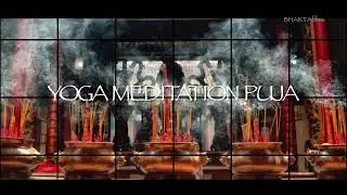 Best Indian Mantra-Incense Range