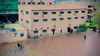 Sarhad uni peshawar