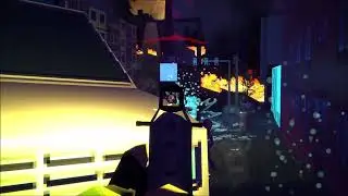 Invaders from Uranus Full Game