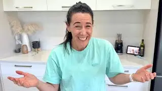 Три старика, три веселых ответа 😂