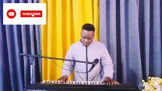 DOZE DOZE PIANO SEBEN 🎹🔥🔥 Paul sila t