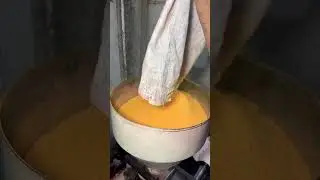 #plastic #mug #making #process #fyp