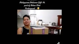 #thank you! #dOTERRAph #SilverClubParticipant #fyp #newyou #fy