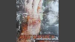 Verlorene Welt