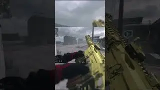 GLITCH WALLHACK POUR &Ecirc;TRE INVINCIBLE SUR DMZ & WARZONE 2 ! MW2 GLITCH