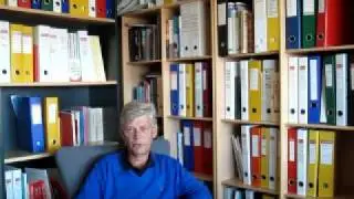 French Consul - Ole Marquardt