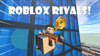 🔴1v1ing viewers!🔴  (reading chat) #shortslive