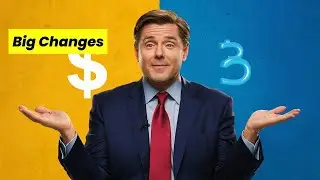 How Macroeconomics Affects YOUR Wallet