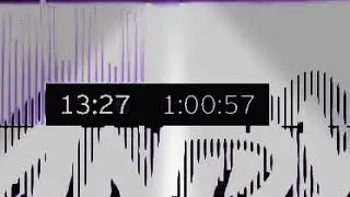 XTC (BANGING DONK REMIX)