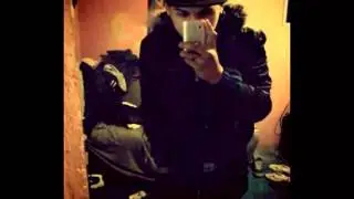 Nadie Como tu - Mc Trackzman