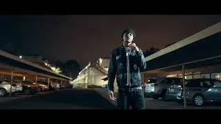 SHREDMONEY (Sir Rob) x Talk My Shit (Part 2) {OFFICIAL MUSIC VIDEO} {Directed By Robdriscal}