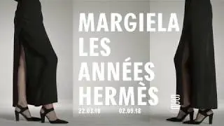 Exposition 