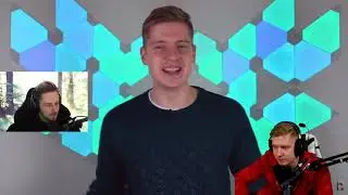 SIMEX Doppelmoral! Reaction von Rewinside