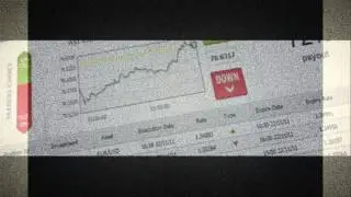 Banc de Binary Review -- This is my review of the Banc de Binary Trading Service