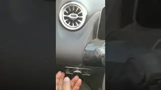 changement frein arri&egrave;re Mercedes GLA 200 2020/21