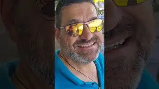 lentes progresivos espejo