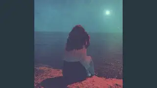Words