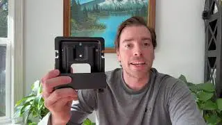 Watch This Before You Buy 4 in 1 USB C Cable w/ Wattage Display