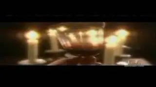 Clip from 