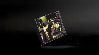 Wisin, Young Miko - Se&ntilde;orita (Instrumental)