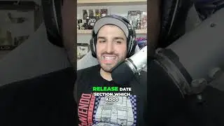Valve Updates Steam Refund Policy - Changes to Advanced Access Games #steam #gaming