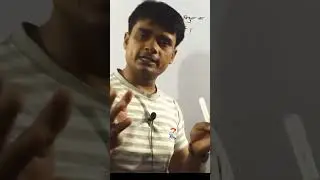 कौन अधातु बिदुत का सुचालक होता है? #sstclasses #sciencefacts #sciencetrick #youtubeshorts #hindi