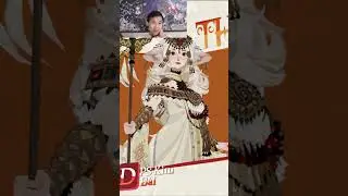 T&ocirc;i Kh&ocirc;ng Chơi Gala - AFK Journey