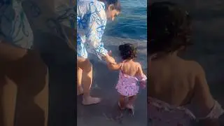 Disha parmar & Rahul Vaidya cute moments #dishaparmar #rahulvaidya #dishul #love #shortvideo #shorts