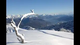 Il Mottarone