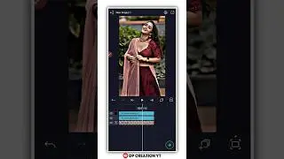 Alight Motion HDR Effect | Alight Motion Video Editing | #alightmotion #shorts