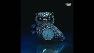 Drake scary hours 2 Type Beat