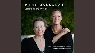 Fire Sange, BVN 67: I. Du Blomst i Dug