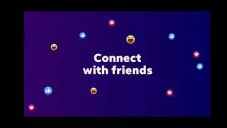ads discover new games with friends tap to play on Facebook