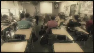 Voters in Elyria decide against Issue 17 in the general election