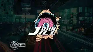 Coming in HOT Conceptheme Tripmix