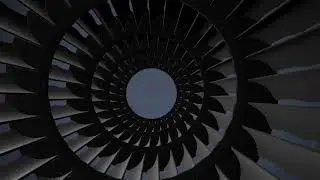 Hitachi&rsquo;s Silent air- Wave Blade Technology video