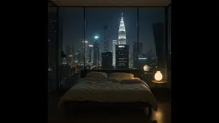 Z4P4 - Soft Sheets & City Streets (official Video)