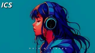 Tash | More Mistakes