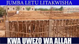 VINAVYO HITAJIKA ILI TUMWAGE ZEGE FATILIA HARAKATI ZA  COMIBU TAREHE 17 01 2026