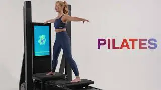 Meet OxeAI: Precision Training. Real Results.