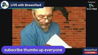 me reading a book two called evil star evergreen content mark 2023