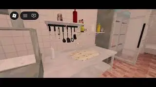 They got crappy itch.io games on Roblox ts crazy