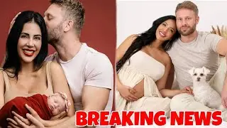 90 Day Fianc&eacute; Baby Boom: Surprises, Heartbreak & New Beginnings
