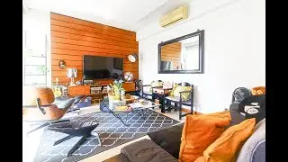 For Sale - Savannah Condo (Singapore)